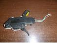 Датчик педали сцепления для Renault Laguna III 2008-2015;Laguna II 2001-2008;Fluence 2010>;Scenic 2009-2015;Latitude 2010-2015