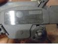 Датчик педали сцепления для Renault Laguna III 2008-2015;Laguna II 2001-2008;Fluence 2010>;Scenic 2009-2015;Latitude 2010-2015