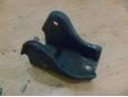 Кронштейн КПП для Hyundai Sonata IV (EF)/ Sonata Tagaz 2001-2012;Sonata IV (EF) 1998-2001