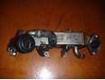 Радиатор системы EGR для Nissan,Renault X-Trail (T31) 2007-2014;Qashqai (J10) 2006-2014;Koleos (HY) 2008-2016;Master III 2010>;Scenic III 2009-2015;Latitude 2010-2015;Qashqai+2 (JJ10) 2008-2014