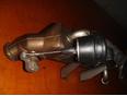 Радиатор системы EGR для Nissan,Renault X-Trail (T31) 2007-2014;Qashqai (J10) 2006-2014;Koleos (HY) 2008-2016;Master III 2010>;Scenic III 2009-2015;Latitude 2010-2015;Qashqai+2 (JJ10) 2008-2014
