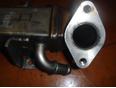 Радиатор системы EGR для Nissan,Renault X-Trail (T31) 2007-2014;Qashqai (J10) 2006-2014;Koleos (HY) 2008-2016;Master III 2010>;Scenic III 2009-2015;Latitude 2010-2015;Qashqai+2 (JJ10) 2008-2014