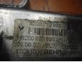 Радиатор системы EGR для Nissan,Renault X-Trail (T31) 2007-2014;Qashqai (J10) 2006-2014;Koleos (HY) 2008-2016;Master III 2010>;Scenic III 2009-2015;Latitude 2010-2015;Qashqai+2 (JJ10) 2008-2014
