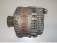 Генератор для Nissan,Renault X-Trail (T31) 2007-2014;X-Trail (T30) 2001-2006;Qashqai (J10) 2006-2014;Koleos (HY) 2008-2016;Qashqai+2 (JJ10) 2008-2014