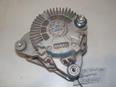 Генератор для Nissan,Renault X-Trail (T31) 2007-2014;X-Trail (T30) 2001-2006;Qashqai (J10) 2006-2014;Koleos (HY) 2008-2016;Qashqai+2 (JJ10) 2008-2014