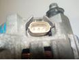 Генератор для Nissan,Renault X-Trail (T31) 2007-2014;X-Trail (T30) 2001-2006;Qashqai (J10) 2006-2014;Koleos (HY) 2008-2016;Qashqai+2 (JJ10) 2008-2014