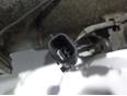 Компрессор системы кондиционирования для Nissan X-Trail (T31) 2007-2014