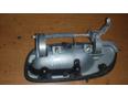 Ручка двери наружная правая для Volvo S80 1998-2006;V70 2001-2006;XC70 Cross Country 2000-2006;S60 2000-2009