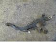 Кулак поворотный задний правый для Hyundai,Kia Sonata IV (EF)/ Sonata Tagaz 2001-2012;Magentis 2000-2005