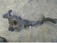 Кулак поворотный задний правый для Hyundai,Kia Sonata IV (EF)/ Sonata Tagaz 2001-2012;Magentis 2000-2005