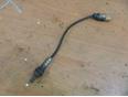 Датчик кислородный/Lambdasonde для Hyundai Sonata IV (EF)/ Sonata Tagaz 2001-2012