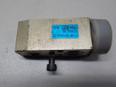 Клапан кондиционера для Hyundai Sonata IV (EF)/ Sonata Tagaz 2001-2012;Sonata IV (EF) 1998-2001;Trajet 2000-2009