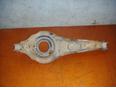 Рычаг задний нижний для Mazda Mazda 3 (BK) 2002-2009;Mazda 5 (CR) 2005-2010;Mazda 3 (BL) 2009-2013