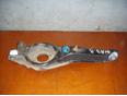 Рычаг задний нижний для Mazda Mazda 3 (BK) 2002-2009;Mazda 5 (CR) 2005-2010;Mazda 3 (BL) 2009-2013