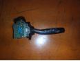Переключатель стеклоочистителей для Toyota RAV 4 1994-2000
