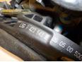 Кулиса КПП для BMW X5 E53 2000-2007