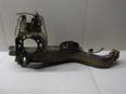 Рычаг задний продольный правый для Nissan X-Trail (T31) 2007-2014;Qashqai (J10) 2006-2014;Qashqai+2 (JJ10) 2008-2014