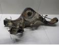 Рычаг задний продольный правый для Nissan X-Trail (T31) 2007-2014;Qashqai (J10) 2006-2014;Qashqai+2 (JJ10) 2008-2014