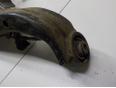 Рычаг задний продольный правый для Nissan X-Trail (T31) 2007-2014;Qashqai (J10) 2006-2014;Qashqai+2 (JJ10) 2008-2014