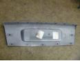 Накладка крышки багажника для Volvo S80 1998-2006