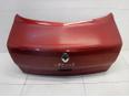 Крышка багажника для Renault Megane II 2002-2009