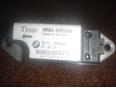 Датчик AIR BAG для BMW 5-серия E39 1995-2003;3-серия E36 1991-1998;3-серия E46 1998-2005;7-серия E38 1994-2001;Z3 1995-2003