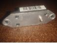 Датчик AIR BAG для BMW 5-серия E39 1995-2003;3-серия E36 1991-1998;3-серия E46 1998-2005;7-серия E38 1994-2001;Z3 1995-2003