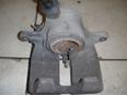Суппорт передний правый для Mercedes Benz W203 2000-2006;C209 CLK coupe 2002-2010;R171 SLK 2004-2011;CL203 CLC 2008-2011