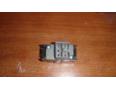 Кнопка многофункциональная для Mercedes Benz W210 E-Klasse 2000-2002;W210 E-Klasse 1995-2000;W211 E-Klasse 2002-2009;W245 B-klasse 2005-2012