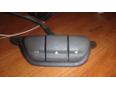 Кнопка многофункциональная для Opel Vectra B 1995-1999