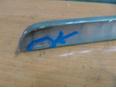 Накладка двери багажника для Citroen C5 2004-2008