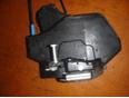 Замок двери задней левой для Toyota CorollaVerso 2004-2009