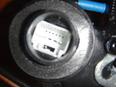 Замок двери задней левой для Toyota CorollaVerso 2004-2009