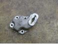 Кронштейн опоры КПП для Chevrolet Lacetti 2003-2013