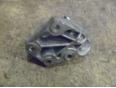 Кронштейн опоры КПП для Chevrolet Lacetti 2003-2013
