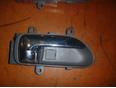 Ручка двери внутренняя правая для Nissan X-Trail (T31) 2007-2014