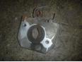 Замок капота для Renault Megane II 2002-2009;Scenic 2003-2009;Clio II/Symbol 1998-2008;Symbol II 2008-2012