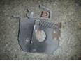 Замок капота для Renault Megane II 2002-2009;Scenic 2003-2009;Clio II/Symbol 1998-2008;Symbol II 2008-2012