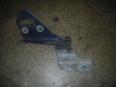Петля капота правая для Renault Megane II 2003-2009