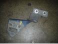 Петля капота правая для Renault Megane II 2003-2009