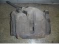 Суппорт передний правый для Renault Megane II 2003-2009;Scenic II 2003-2009