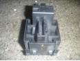 Кнопка корректора фар для Renault Megane II 2003-2009;Twingo 2007-2014;Scenic II 2003-2009;Clio III 2005-2012