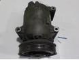 Компрессор системы кондиционирования для Renault Megane II 2003-2009;Megane I 1999-2004;Scenic II 2003-2009;Scenic 1999-2003