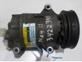 Компрессор системы кондиционирования для Renault Megane II 2003-2009;Megane I 1999-2004;Scenic II 2003-2009;Scenic 1999-2003