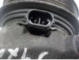 Компрессор системы кондиционирования для Renault Megane II 2003-2009;Megane I 1999-2004;Scenic II 2003-2009;Scenic 1999-2003