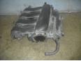 Коллектор впускной для Renault Megane II 2002-2009;Scenic 2003-2009