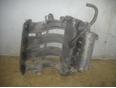 Коллектор впускной для Renault Megane II 2002-2009;Scenic 2003-2009