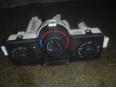 Блок управления отопителем для Renault Megane II 2002-2009