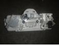 Блок управления отопителем для Renault Megane II 2002-2009
