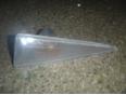 Повторитель на крыло правый для Renault Megane II 2002-2009;Espace IV 2002-2014;Scenic 2003-2009;Vel Satis 2002-2009
